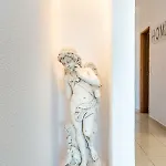 Camilla Апартаменты